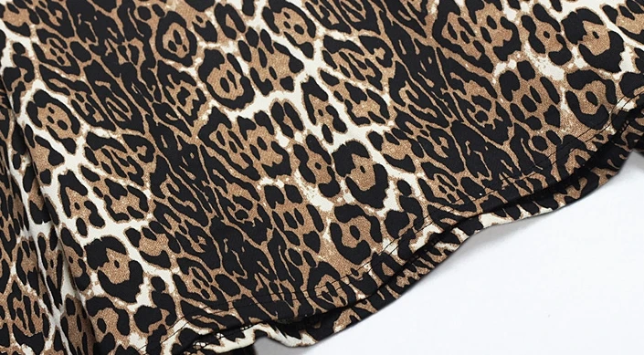 Осень 2018 модные комплекты из двух предметов для отдыха пуловеры и брюки с