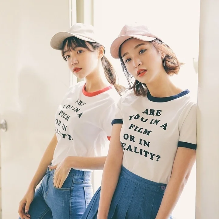 Бренд Повседневное спортивная шапка замши Snapback хип-хоп Бейсбол Кепки |