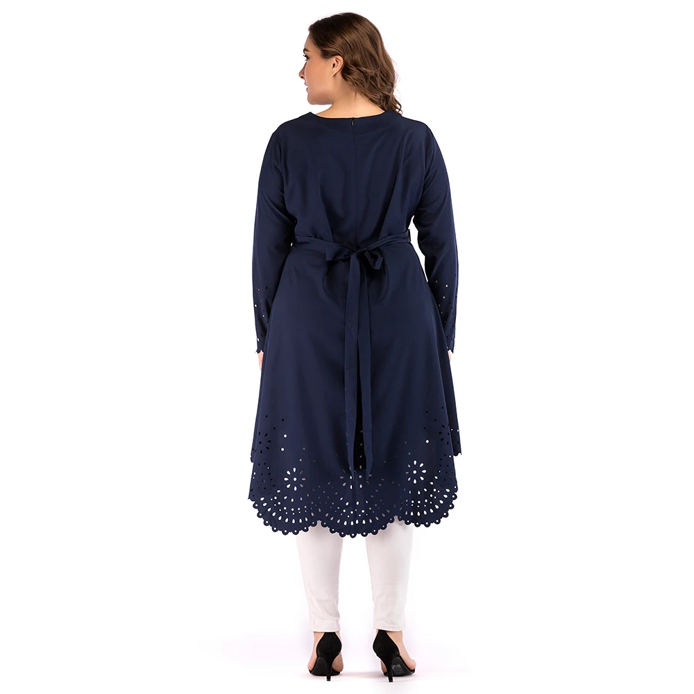 

6xl