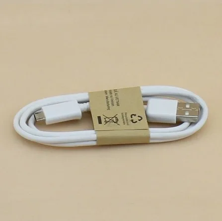 For samsung HTC Nokia LG Mobile Phone Cables&ampUSB | Мобильные телефоны и аксессуары