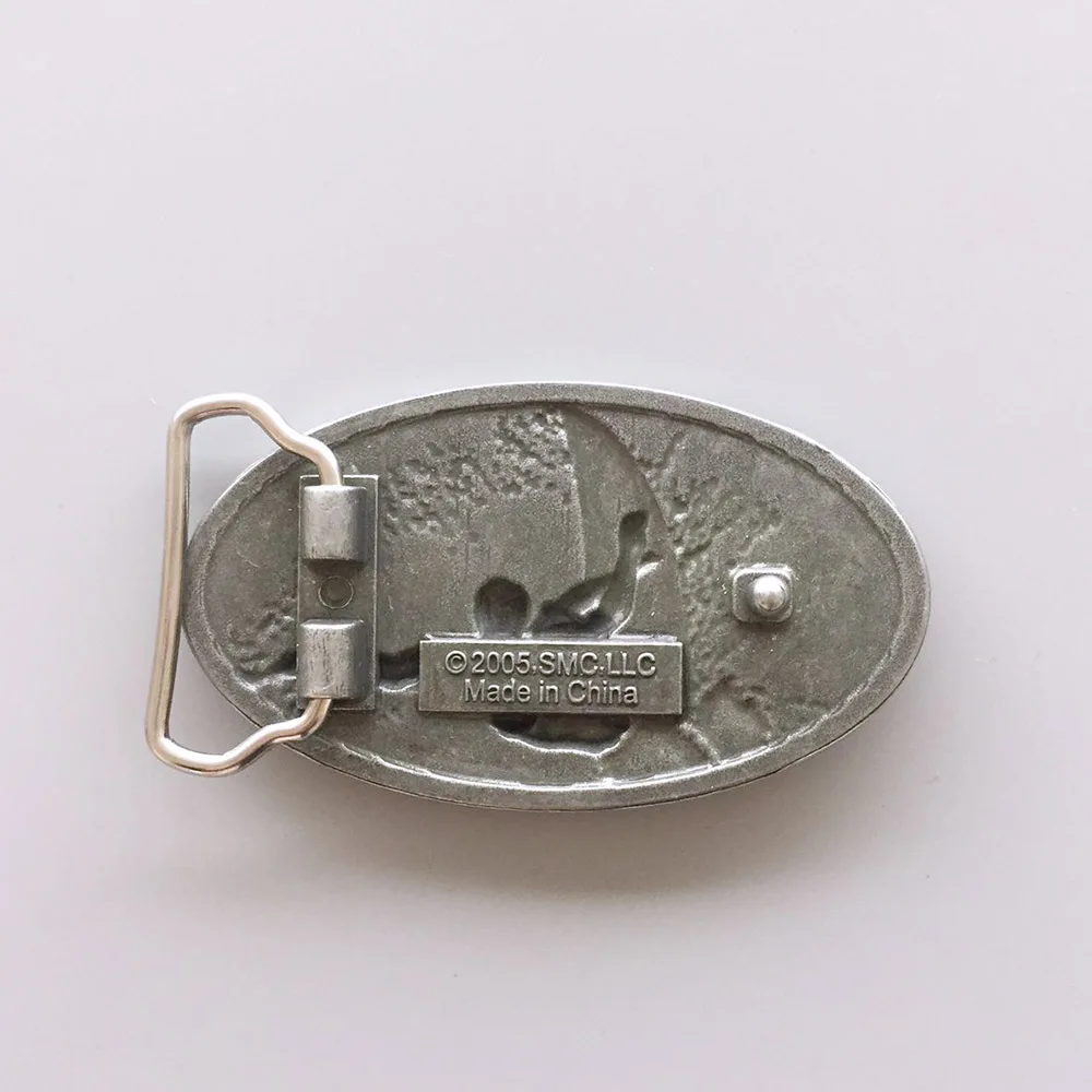 

Retail Distribute Original 3D Boy Belt Buckle BUCKLE-3D035AS Free Shipping