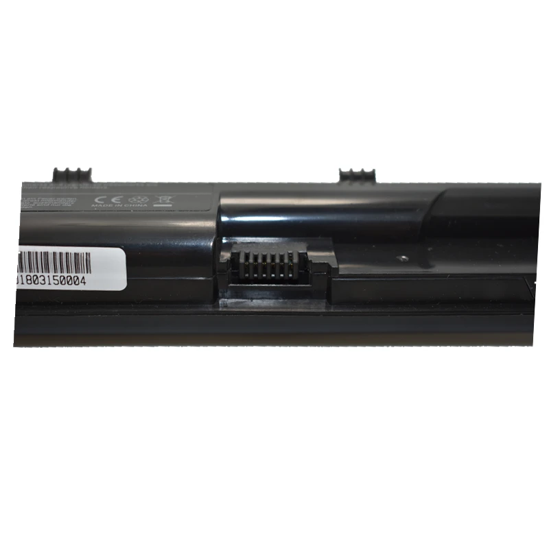 Аккумулятор HSW 7800 MaH для hp ProBook Probook 4330 s 4435 4446 4331 4436 4530 4440 4535 4431 4441 4540 4545 | Компьютеры и
