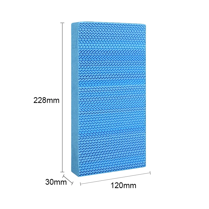 Комплект для очистки воздуха Philips ac4084/85/86 фильтр формальдегида/фильтры с