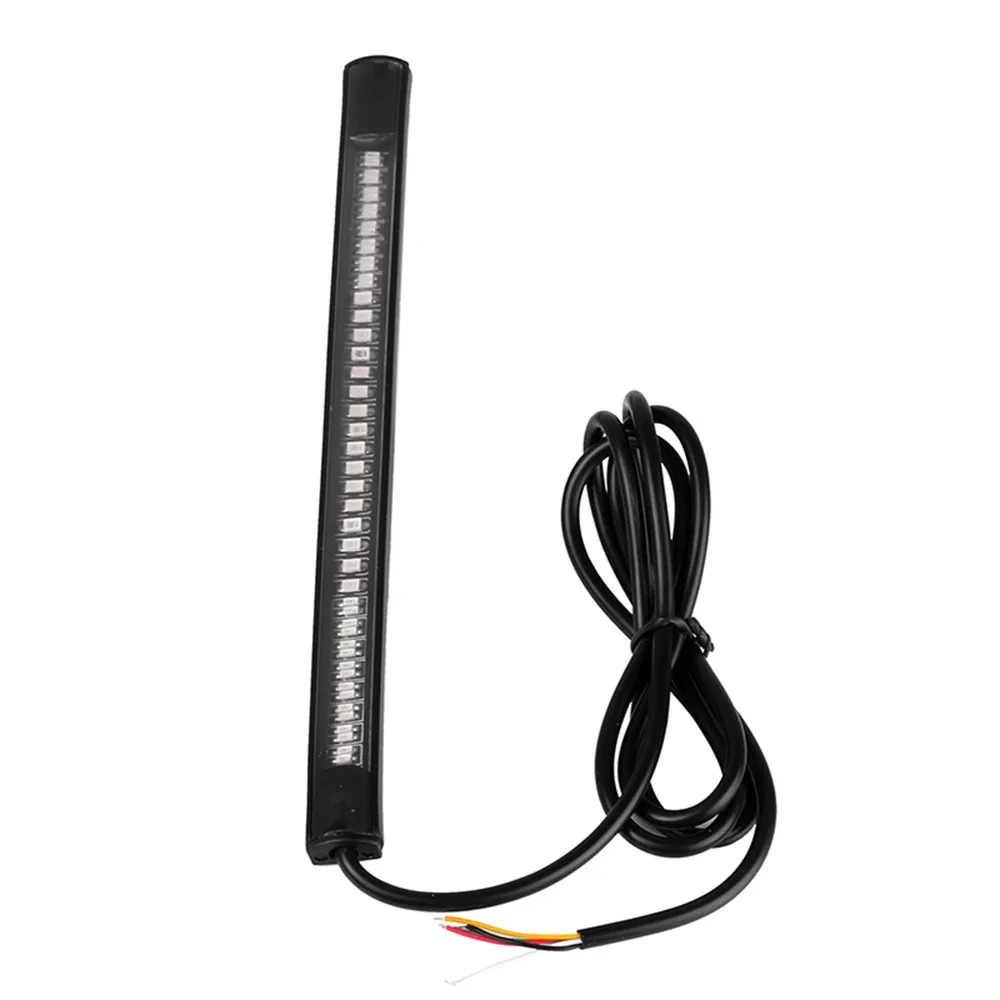 Мотоциклетная пластинка стоп-сигнал для поворота лампы для Kawasaki NINJA 650R ER6F ER6N VERSYS W800 SE Z750S ZX636R ZX6RR