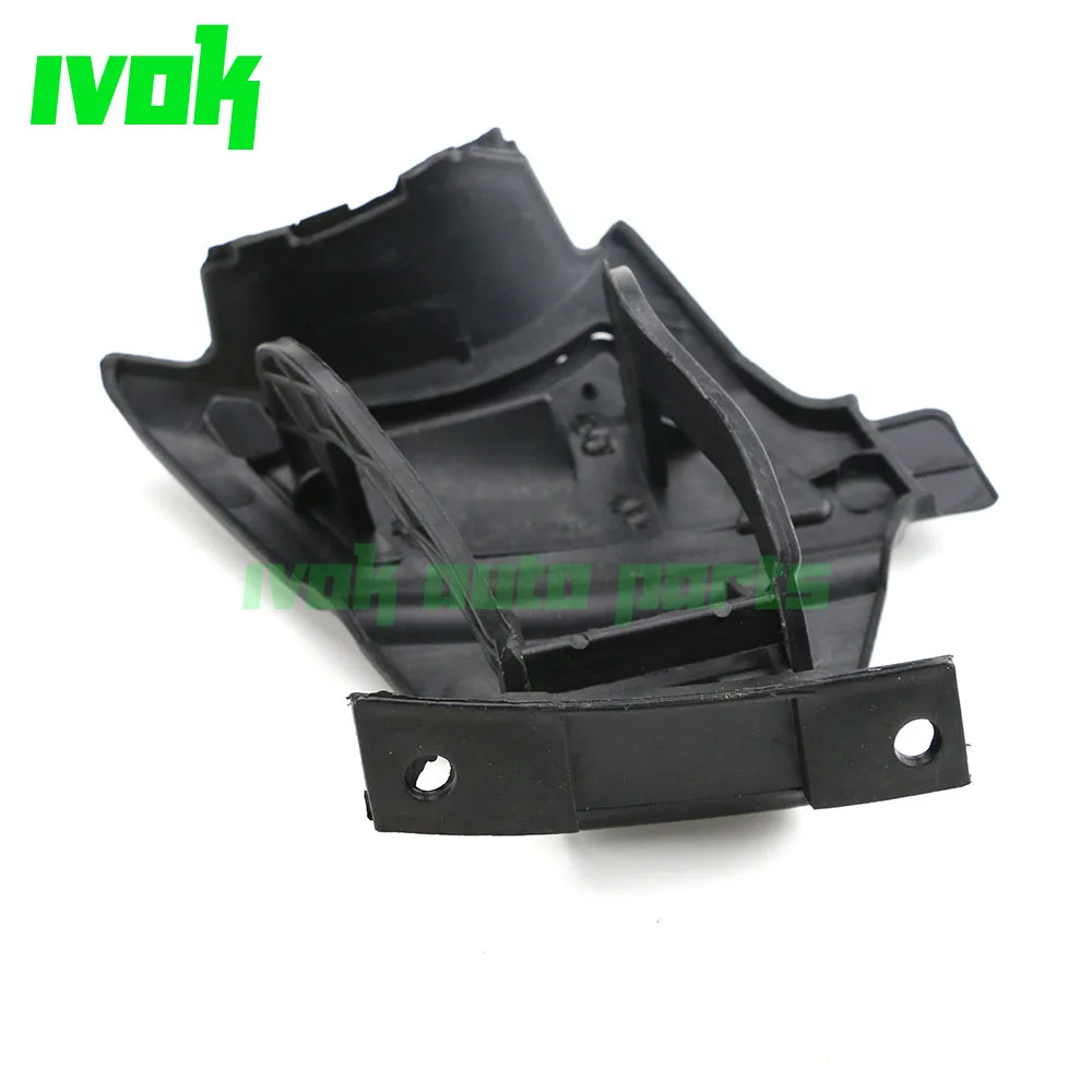 Правая крышка сопла омывателя левой фары для Mercedes Benz W251 R300 R350 R500 R600 2518802105|primer| |