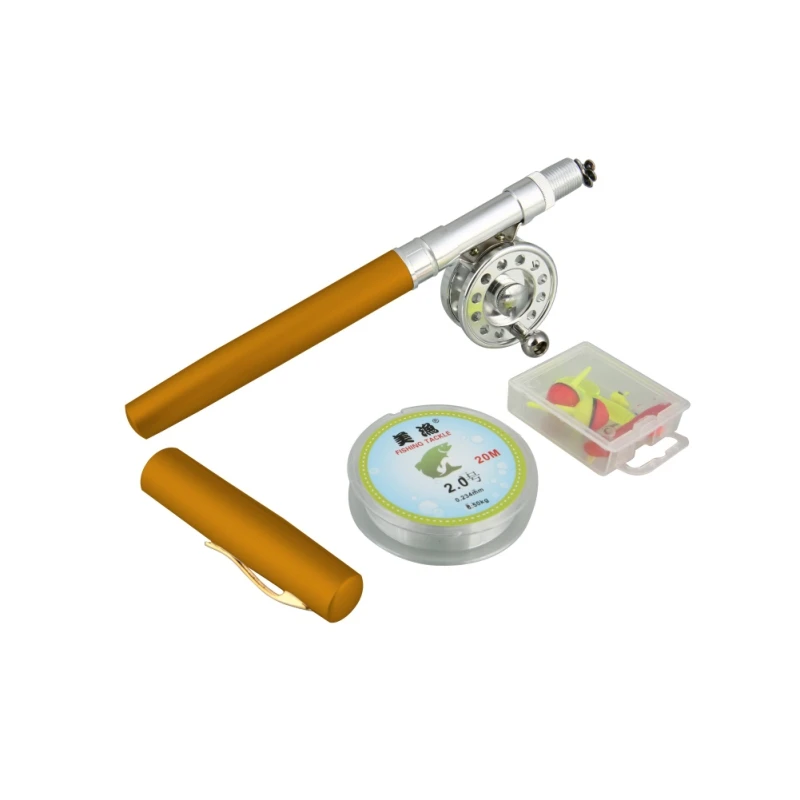Нахлыстовая рыболовная лодка рыболовные снасти снаряжение Товары для рыбалки