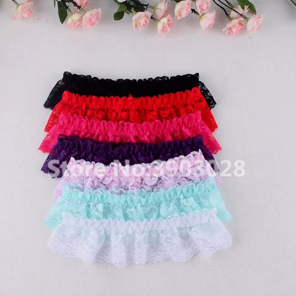 Кружевная подвязка с цветами для женщин ремни свадьбы вечеринки паба ножные