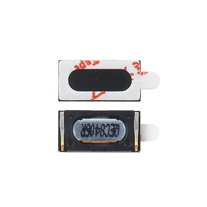 Ocolor для Cubot J3 наушник H3 nova X18 Plus X19 J3 Pro ушной динамик для Cubot J3 USB плата USB разъем плата для Зарядки Высокое качество - Цвет: Earpiece
