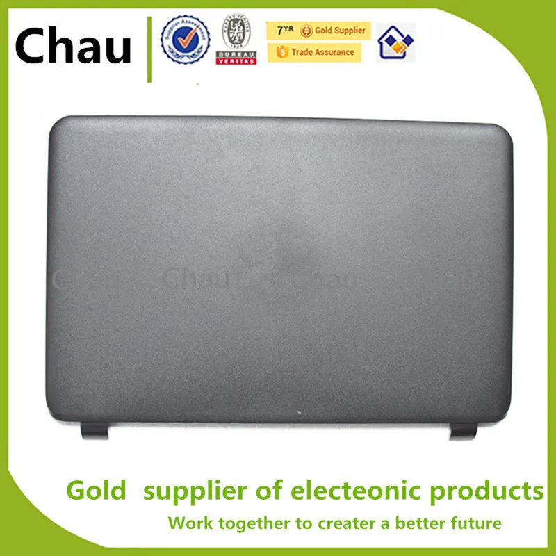 ЖК задняя крышка/ЖК экран/петли для HP 250 255 256 G3 15 G H R T Z G001XX G010DX|lcd back cover|lcd lcdcover hp |
