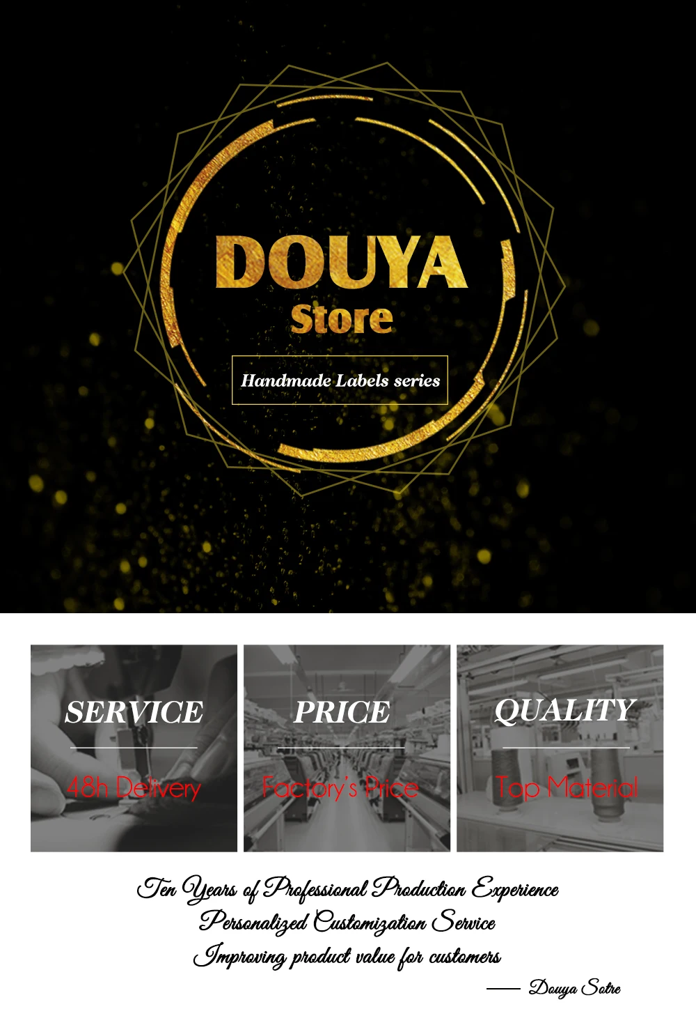 Швейные кожаные сумки ручной работы этикетки для одежды DIY ремесленные принадлежности для подарка кожаные этикетки ручной работы бирки для одежды ручной работы