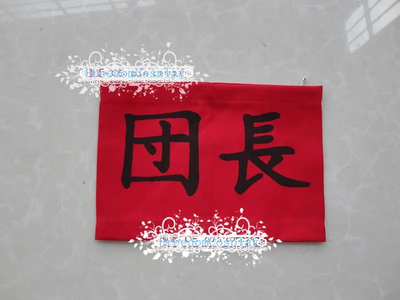 Костюм для косплея melanholy of Haruhi Suzumiya no Yuutsu yki Nagato SOS Brigade|costumes latin|costum definitioncostumes prom |