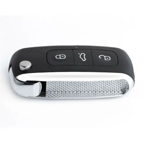 5 шт. KEYDIY B03 универсальный дистанционный ключ B-Series для KD900 KD900+ URG200 KD-X2