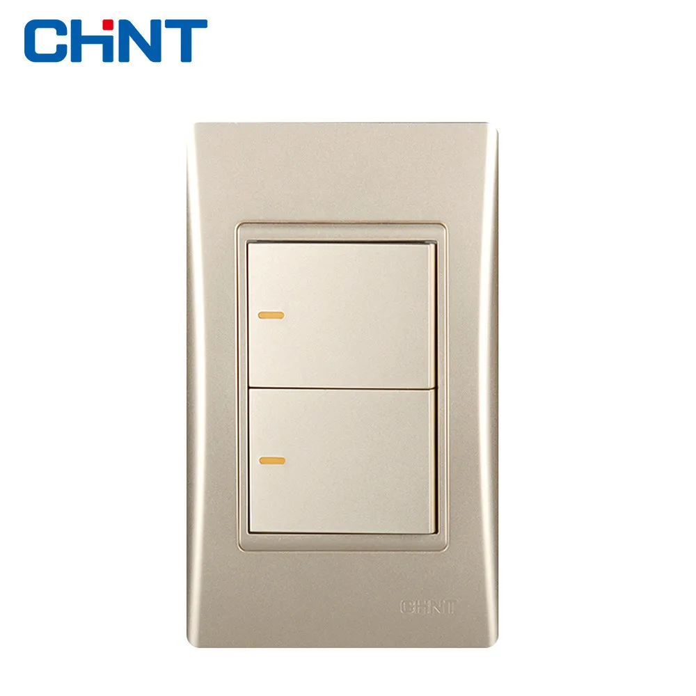 Настенный выключатель из нержавеющей стали 120 типов|lamp switch|way switchswitch lamp |