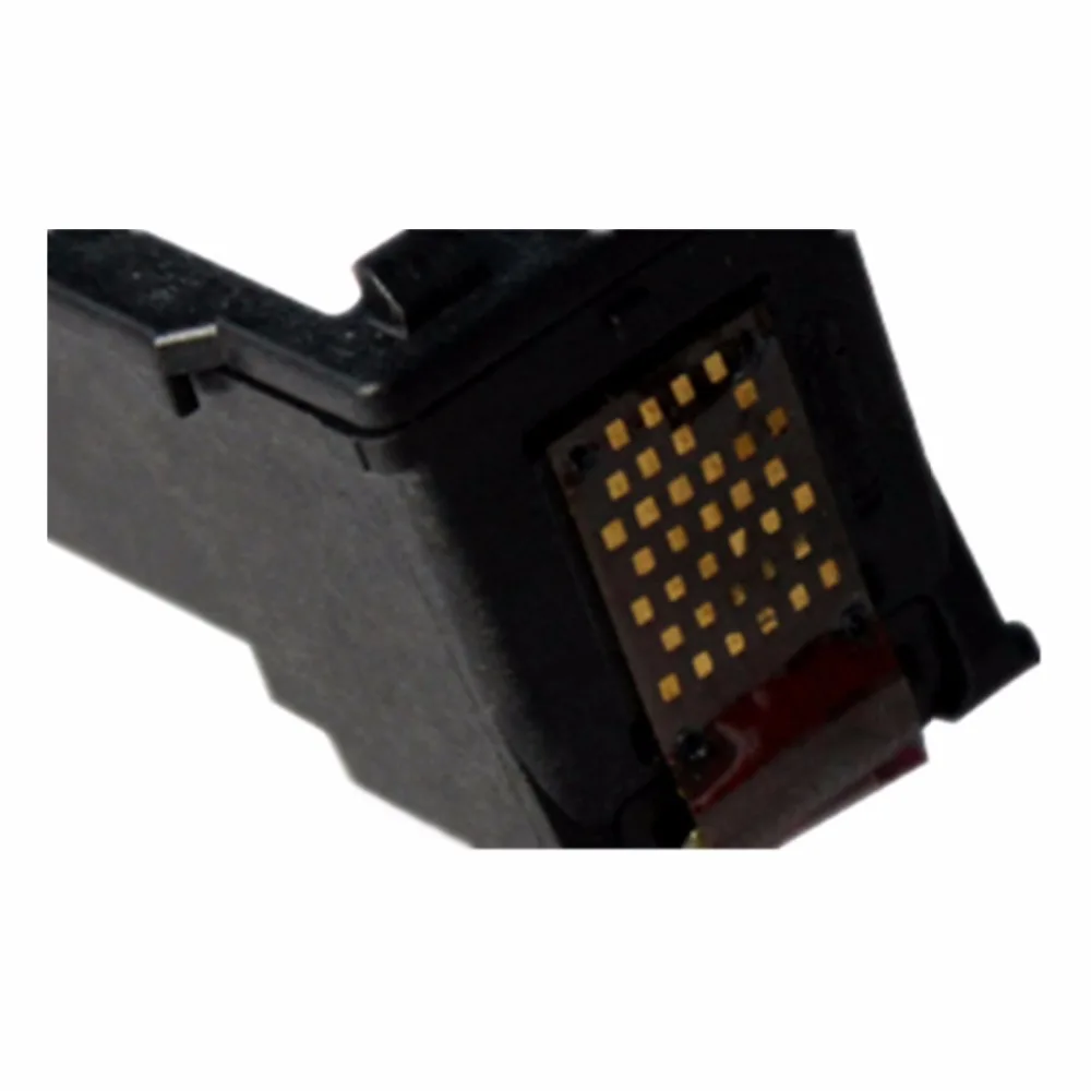 Восстановленные картриджи для Canon PG 440 XL 440XL PG440 CL 441XL CL441 Pixma MG2180 MG3180 MG4180 MG4280|ink
