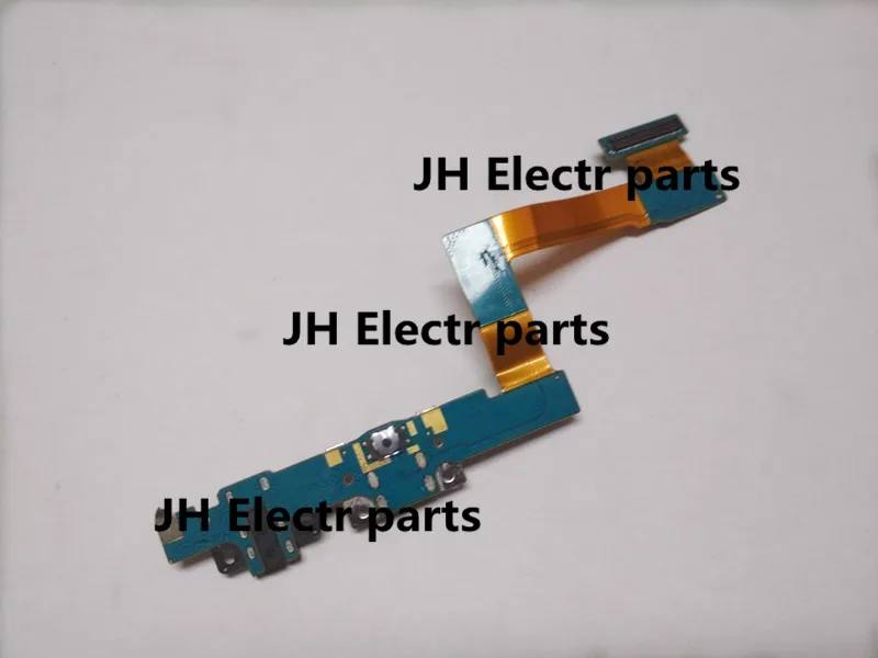100% протестированный Новый USB-разъем для подключения док-станции зарядного