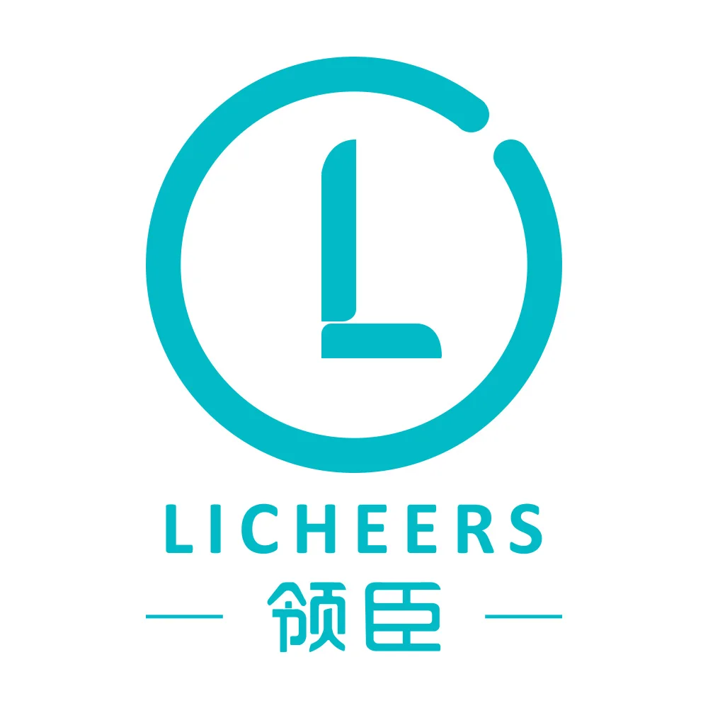 Официальный магазин LICHEERS это дополнительная ссылка для оплаты никаких товаров
