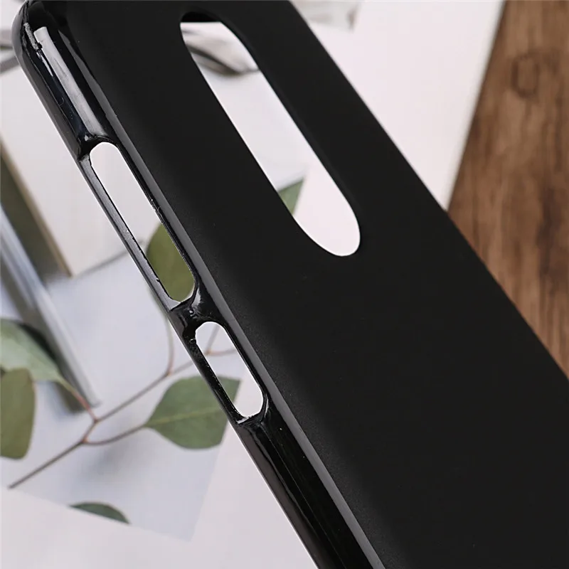 Матовый чехол Wiko View Lite мягкий силиконовый для телефона экрана 5 45 дюймов 360