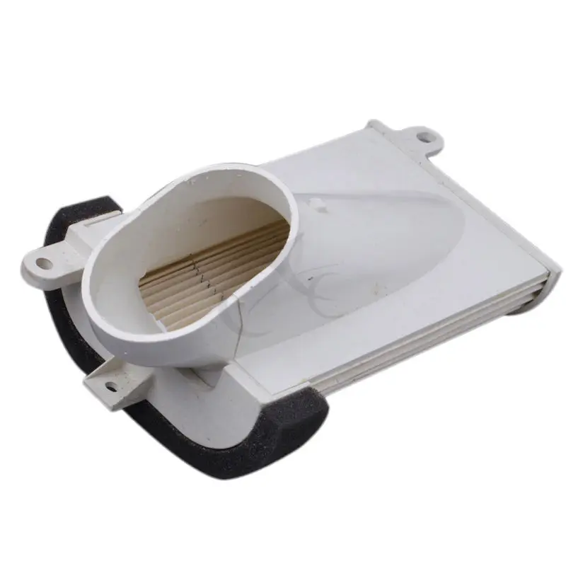 Воздушный фильтр для Yamaha TMAX500 T MAX 500 2001 2007 2003 2004 2005 2006 C|Воздушные фильтры и системы|