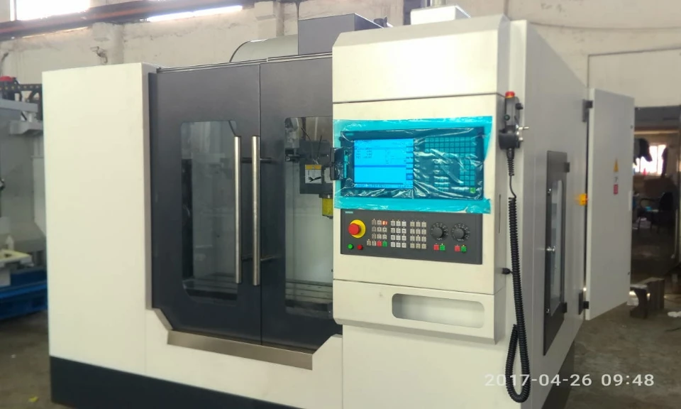XHS7145 универсальный фрезерный станок с ЧПУ|milling cnc|universal milling machinemilling machine |
