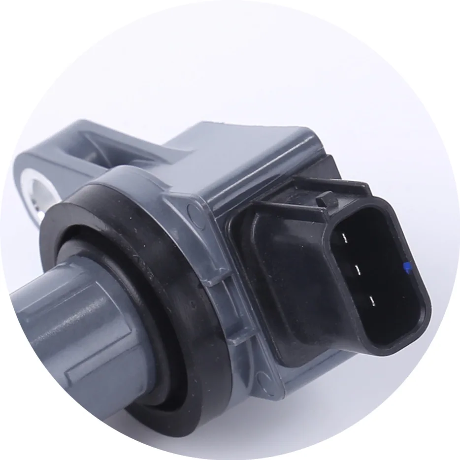 Катушка зажигания для Honda Honden 6 поколения Accord OEM 30520PGKA01 30520PVFA01 30520PVKA01 30520PDKA01 30520RDJA0 |