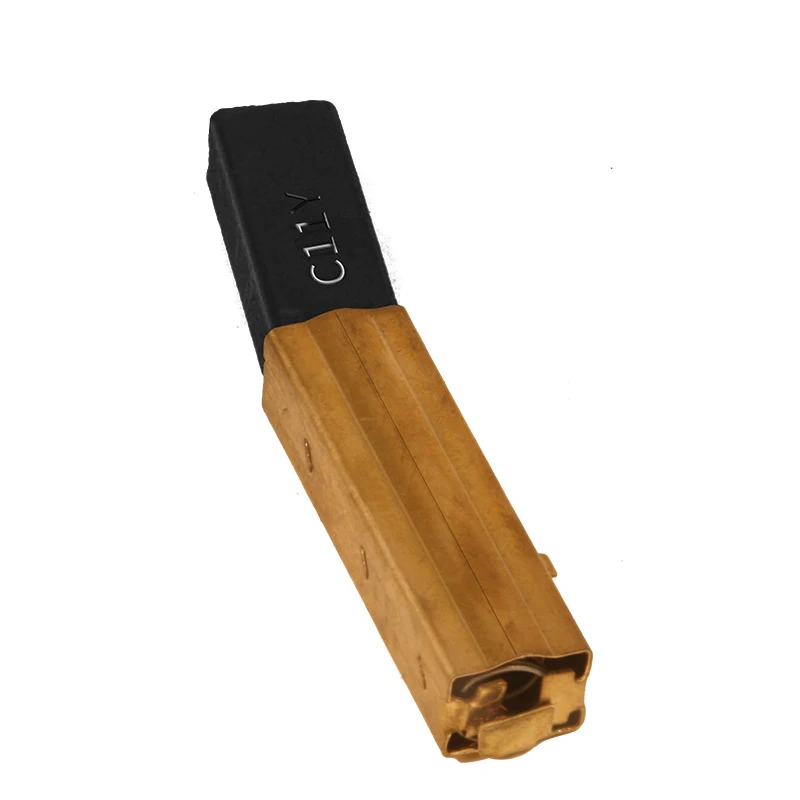 Держатель угольной щетки для инструментов промышленный сменный