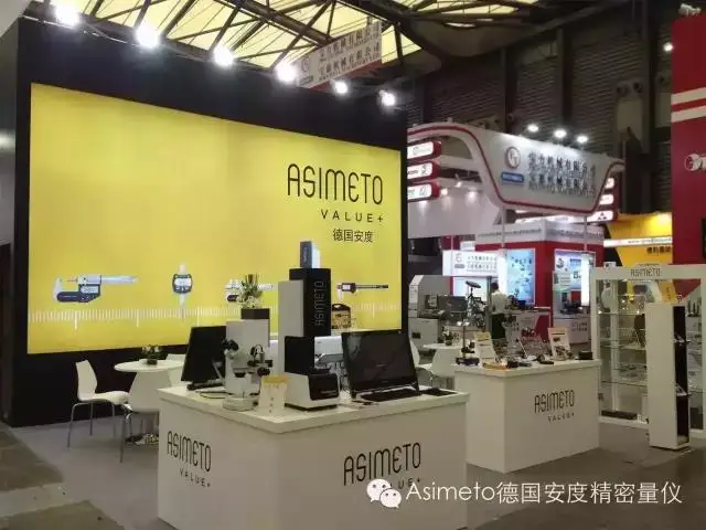 ASIMETO поверхности шероховатости стенды Набор 30 шт упакованы в коробку используется для визуального сравнения шероховатости поверхности 506-01-0