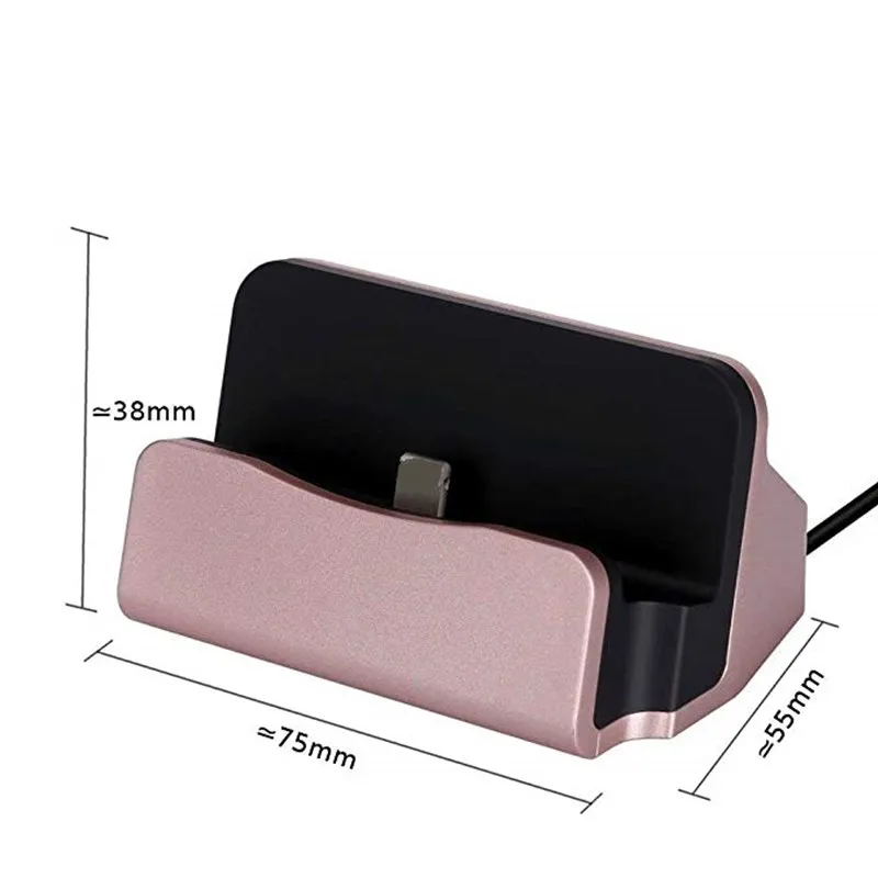 USB кабель для зарядки и передачи данных iPhone Huawei Mate 20 lite 20X 10 P10 P9 P20 Y7 Y5 Y6 Prime Y9 2018 Honor 7A