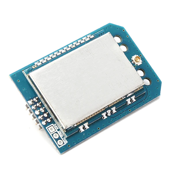 4 в 1 CC2500 NRF24L01 A7105 CYRF6936 RF модуль для передатчика Walkera Devo|transmitter module|walkera devo transmitterwalkera |