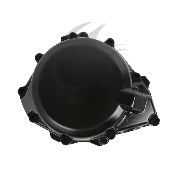 

Motorcycle Parts