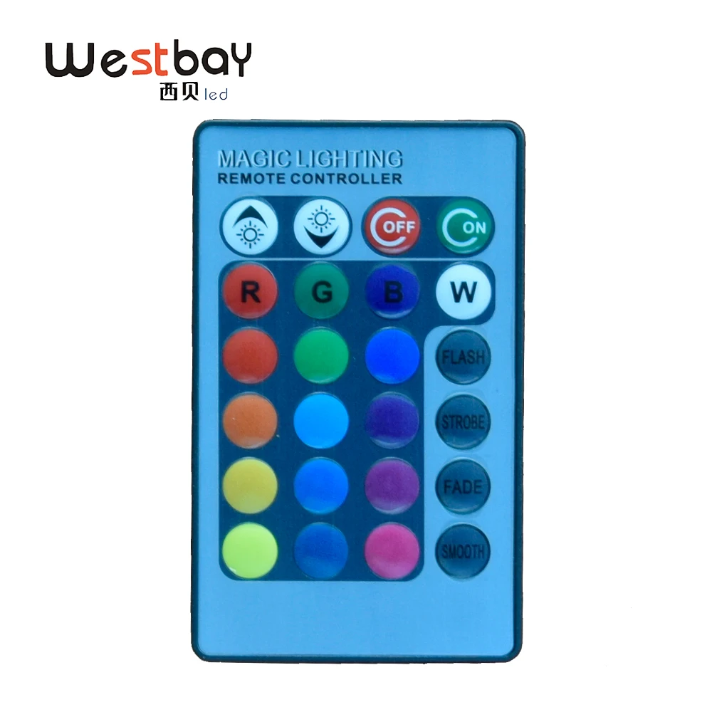 DC 12V RGB светодиодный светильник регулируемый оптоволоконный источник для