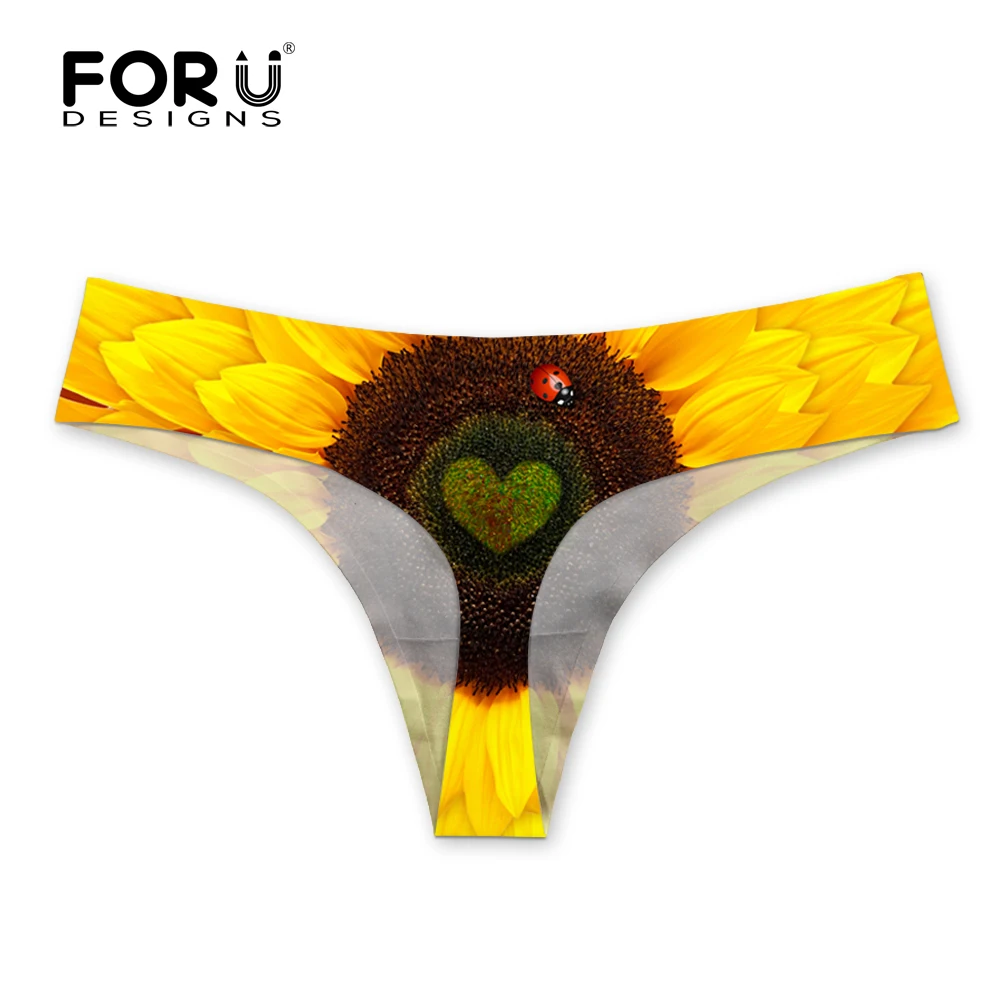 FORUDESIGNS T style женские стринги сексуальное треугольное нижнее белье для девочек