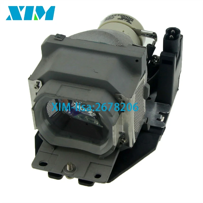 Оригинальная Лампа для проектора SONY LMP-E191/VPL-BW7/VPL-ES7/VPL-EX7/VPL-EW7/VPL-EX70 +/VPL-TX7 |