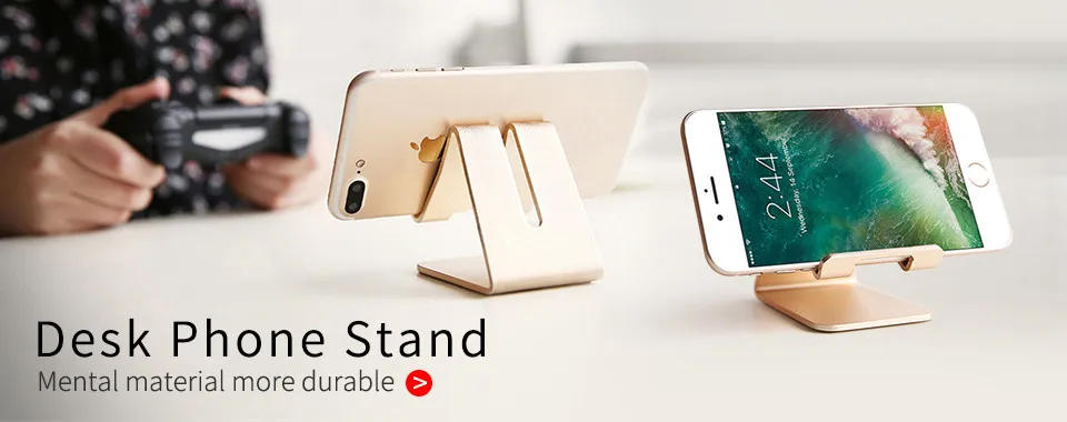 IKSNAIL держатель кабеля силиконовый Кабельный органайзер гибкий USB Winder управление зажимы держатель для мыши клавиатуры наушники гарнитуры