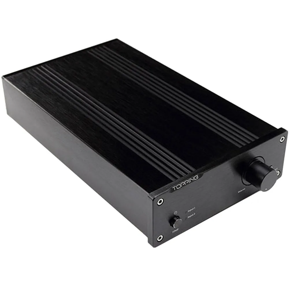Придет TP60 80 Вт * 2 класса T цифровой усилитель|amplifier class|amplifier digitalamplifier class t |