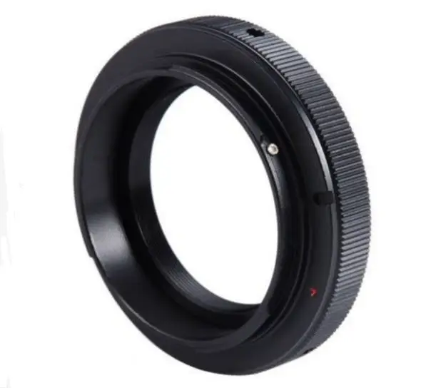 500 мм f/8 супер телеобъектив для камеры Nikon SLR D3 D3S D3X D60 D90 D300S D1 | Электроника