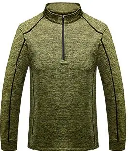 Thermal Fleeced TOP Cross-Country (XC) Skiing SECOND LAYER | Спорт и развлечения