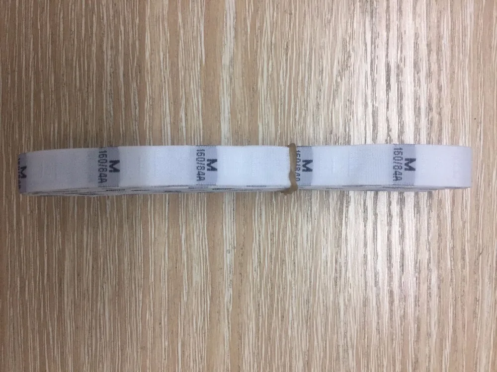 Ярлык с ткаными этикетками по высоте более дешевый размер простой материал