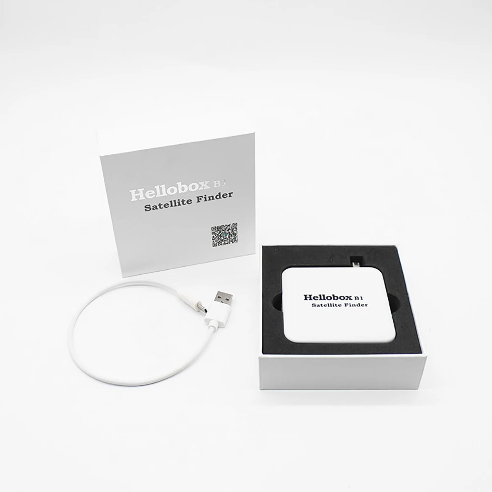 Мобильный телефон Bluetooth домашний практичный спутниковый искатель сигнала найти