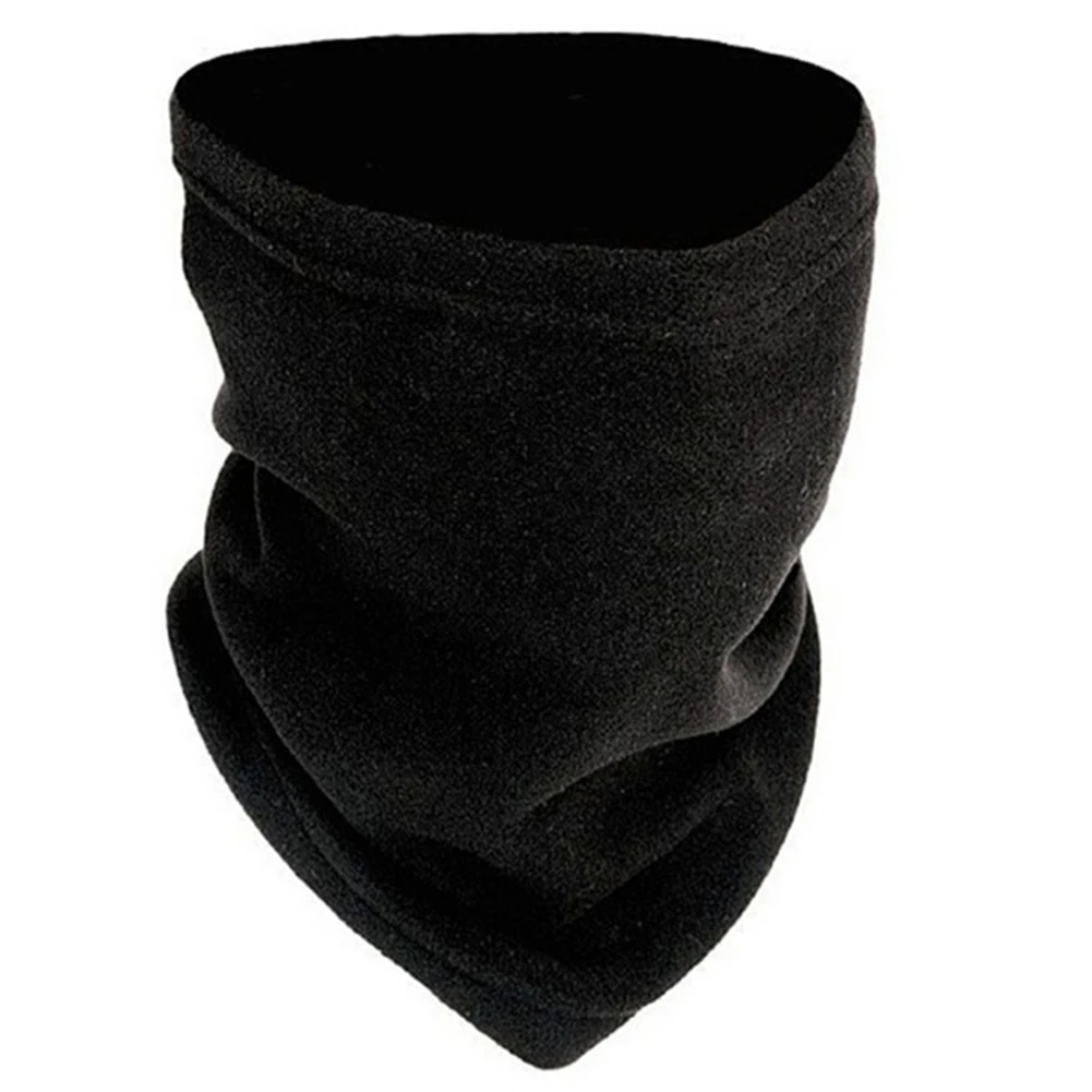 Велосипедные банданы 3 в 1 шарф зимний для лица волшебный восхождения