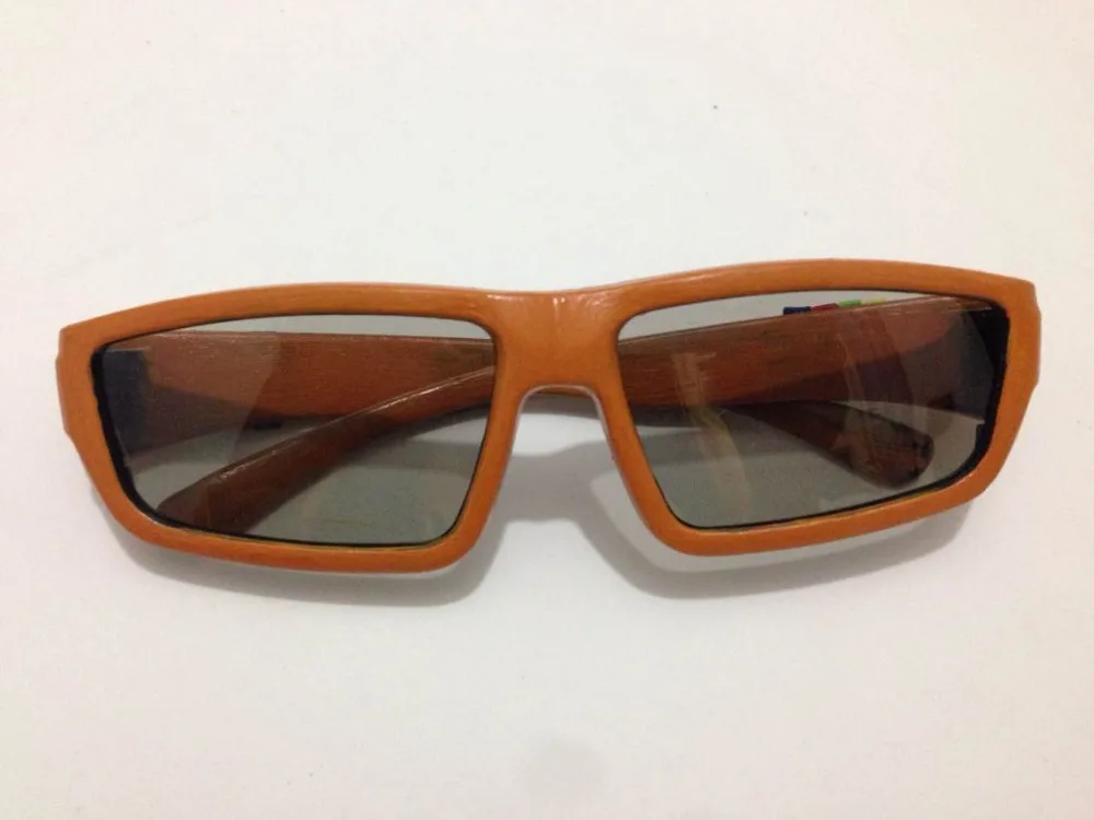 Аниме очки Persona 4 Yosuke Hanamura ручной работы для косплея|glasses glasses|glasses 4glasses cosplay |