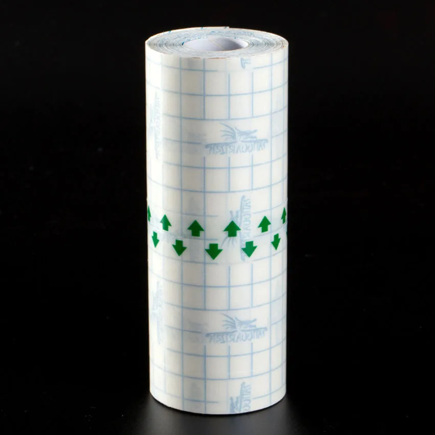 Татуировка из дышащего материала защитный 10 м ремонт палка последующее решение