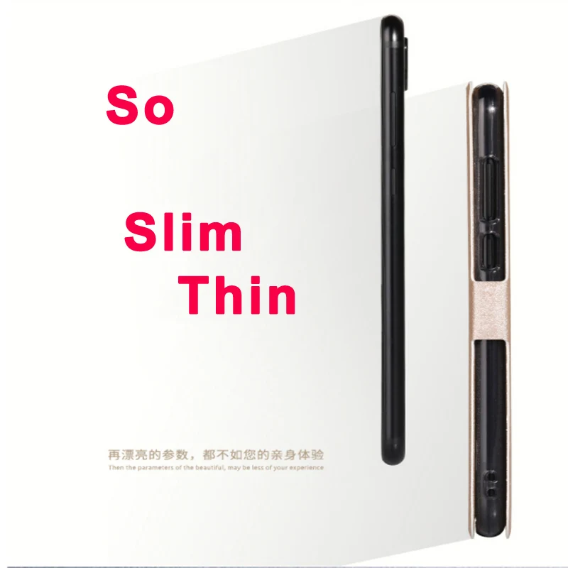 Чехол с открытым окном для OPPO R15 чехол из искусственной кожи s R 15 откидной крышкой