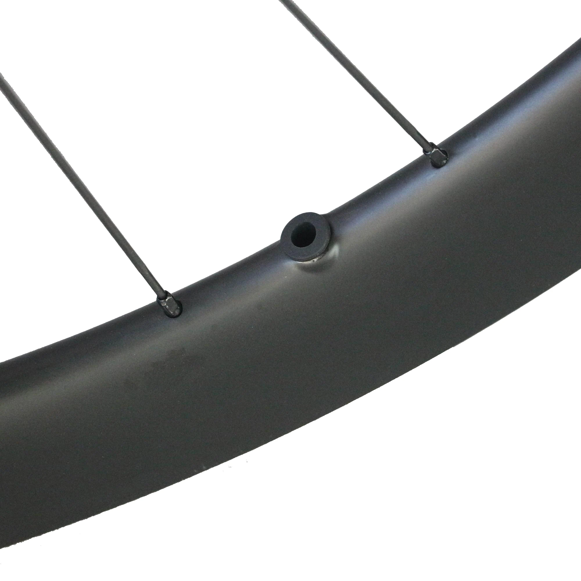 Road disc brake wheels 25mm wide 48mm deeo carbon rim Fastace DH867，Enduro Bearing with UCI test bicycle RW06 | Спорт и