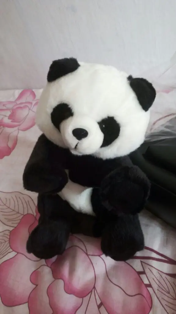 

Baby bottles insulation bag and backpack