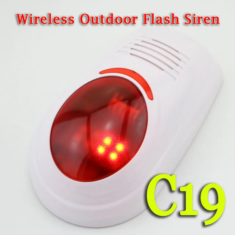 Беспроводная GSM SMS текстовая сенсорная клавиатура сигнализация PIR датчик+ RFID+ новая Индукционная дверь сенсорный экран высокое качество
