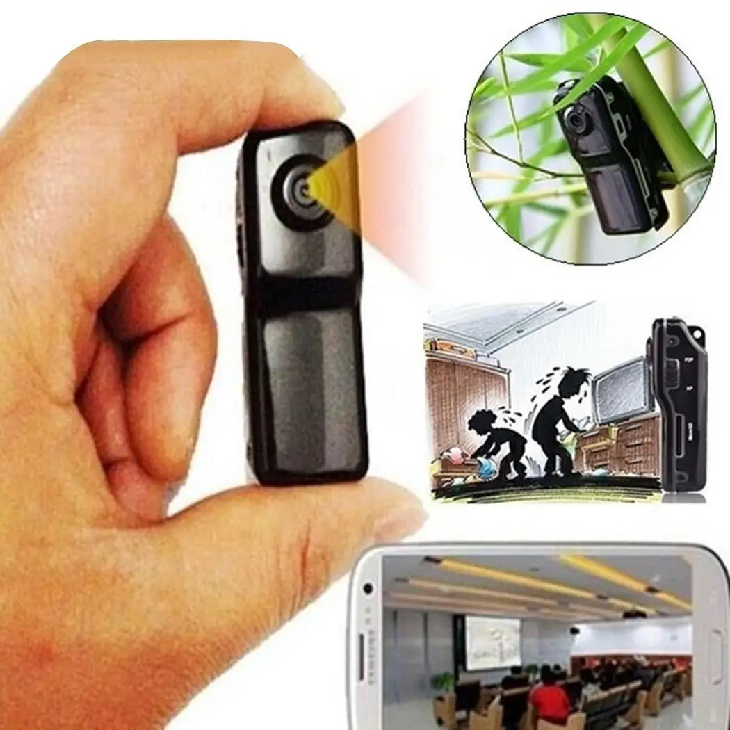 Portable Outdoor Sporting Thumb Logger Mini USB1.1 For Windows 98SE/2000/Me/XP/Vista Set Camera 100g (Approx.) | Электроника