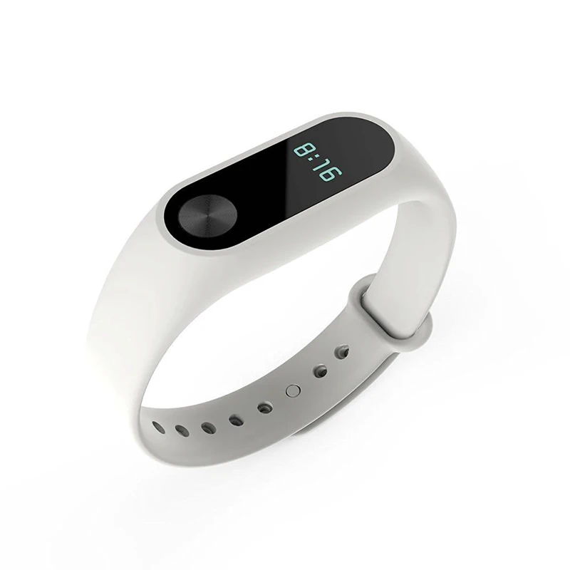 Для Xiaomi mi Band 2 Браслет ремешок прочный mi Band 6 цветной ремешок сменный смарт-браслет аксессуары для mi Band 2