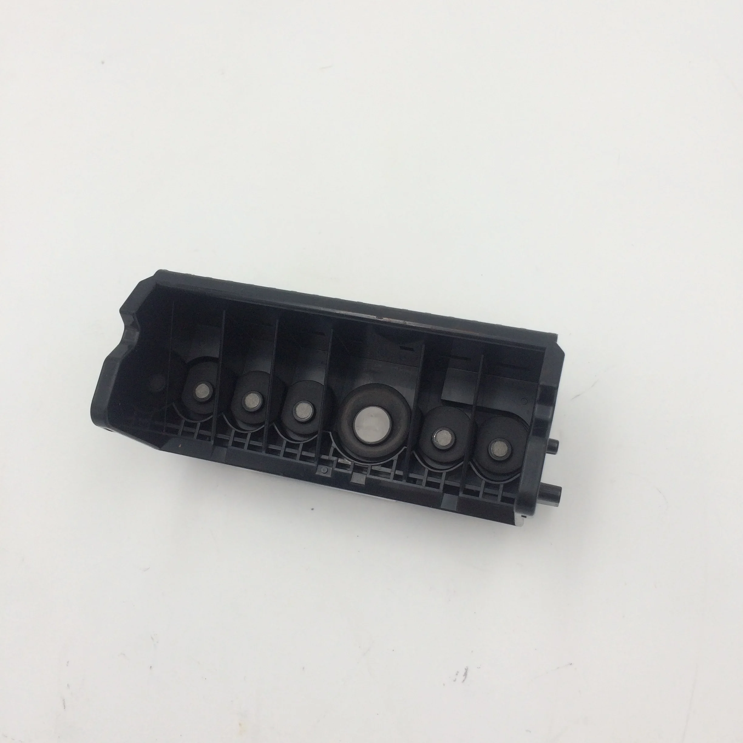 Оригинальная новая печатающая головка для Canon MG6280 MG8180 MG8280 MP990 MP996 MG6120 mg6110 MG6220 MG8120