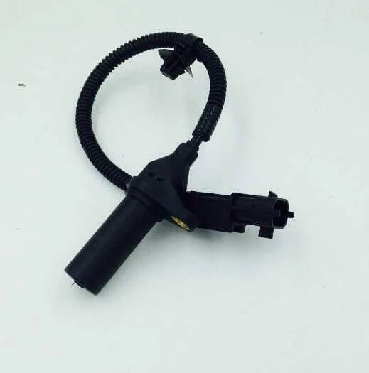 SKTOO 39180-2B000 391802B000 для Hyundai i30 Kia Pro Ceeɽ Cerato Saloon Датчик положения коленчатого вала |