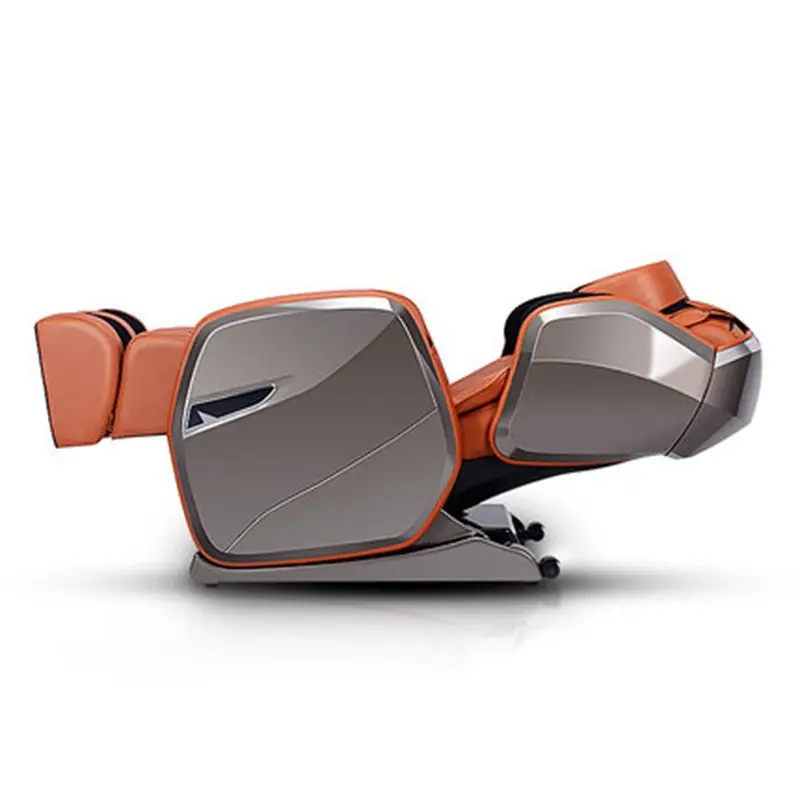 Массажное кресло массаж для спины шеи ног массажа массажер тела|massage sofa|massage